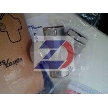 斯派莎克TD16熱動力疏水閥