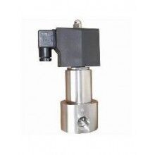 德國(guó)進(jìn)口電磁閥-進(jìn)口低溫電磁閥【德國(guó)托爾TOR閥門】