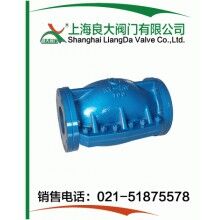 氣囊閥.氣囊閥尺寸.氣囊閥標(biāo)準(zhǔn).氣囊閥結(jié)構(gòu)圖，氣囊閥說明書