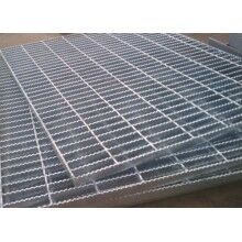 供應(yīng)【防滑鋼格板】廠(chǎng)家直銷(xiāo)