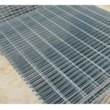 冠成【網(wǎng)格板】廠(chǎng)家直銷(xiāo)