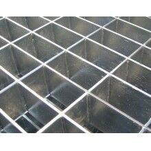 冠成【網(wǎng)格柵】廠(chǎng)家直銷(xiāo)