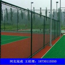 優(yōu)質(zhì)廠(chǎng)家體育護(hù)欄網(wǎng)價(jià)格低廉
