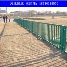 供應(yīng)市政護(hù)欄網(wǎng)_市政_護(hù)欄網(wǎng)誠信商家