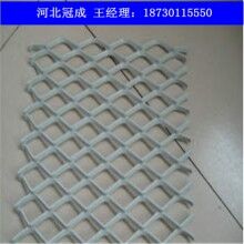  小型鋼板網(wǎng)_鋼板網(wǎng)生產(chǎn)廠(chǎng)家_安平冠成