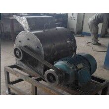 多功能粉碎機的價格、廠家信息