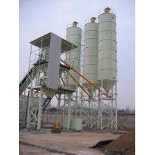 2016專業(yè)生產(chǎn)質(zhì)量優(yōu)采購廠家價(jià)格工程設(shè)備澤宇重工HLS120混凝土攪拌樓