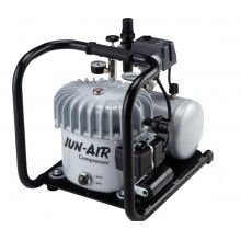 丹麥JUN-AIR空壓機(jī)，丹麥FLAIRMO空壓機(jī)