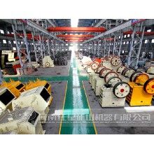 供應(yīng)雷蒙磨粉機雷蒙磨價格DQ38