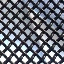 金剛網(wǎng)防盜紗窗改拔鍍鋅不銹鋼浸塑金剛網(wǎng)廠家