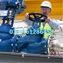 英國斯派莎克截止閥，Spirax Sarco BSA1T蒸汽截止閥