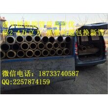 建華膠管砼泵輸送打樁機(jī)膠管 125低壓膠管 車載泵膠管 地泵膠管