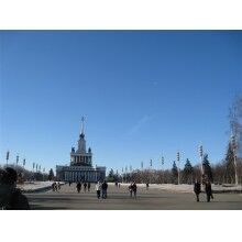  2019年馬來西亞工程機械、建材機械及礦山機械展覽會