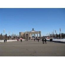  2019年哈薩克斯坦礦業(yè)礦山機械及工程機械展覽會