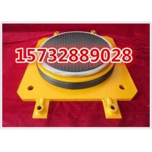 盆式支座高架橋盆式支座，南通GPZ(KZ)2.5DX±100抗震盆式支座報價