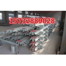 C40型伸縮縫長(zhǎng)江預(yù)應(yīng)力價(jià)格，廠家超低價(jià)供貨!－伸縮縫哪好