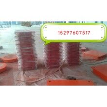 GPZ（2009）5DX盆式橡膠支座選擇長(zhǎng)江預(yù)應(yīng)力，河北盆式橡膠支座價(jià)格