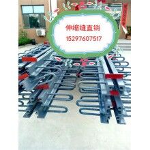 供應(yīng)九江單縫D-40伸縮縫裝置的價格【信任廠家，值得合作】