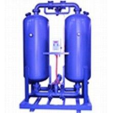 吸附式干燥機(jī)