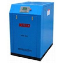 永磁變頻螺桿空壓機(jī)