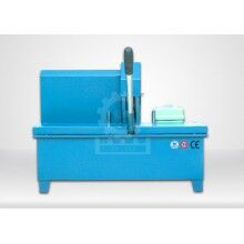 剝膠機(jī)系列