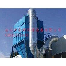 鍋爐博覽會對鍋爐布袋除塵器公司商機(jī)所帶來的影響