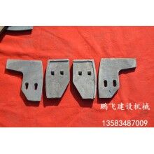 廠家直銷砼攪拌機(jī)配件，經(jīng)久耐用，價(jià)格優(yōu)惠