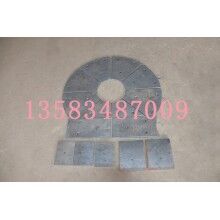 廠家供應(yīng)各種型號(hào)混凝土攪拌機(jī)配件，歡迎選購(gòu)