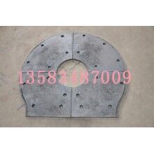 混凝土攪拌機(jī)配件廠家直銷，貨到付款