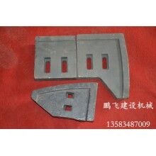 廠家熱銷混凝土攪拌機(jī)配件，出廠價(jià)