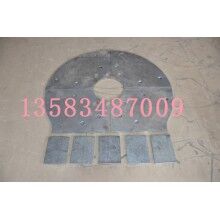 混凝土攪拌機(jī)配件制造商廠家直銷