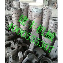 供應仕高瑪攪拌機間隔圈