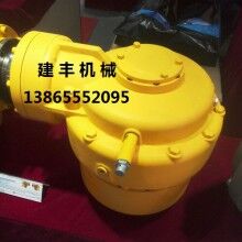 供應仕高瑪減速機供貨商