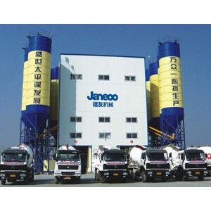 HLST120、HLST180、HLST240