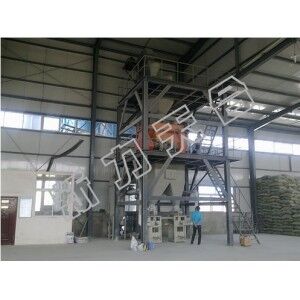 ?；⒅樯a(chǎn)線