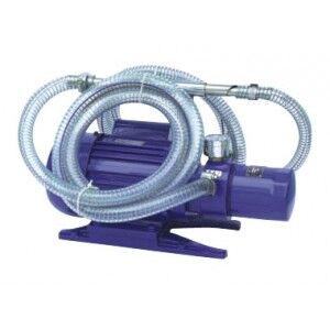 華宇 濾清器 GLS型手提式過(guò)濾裝