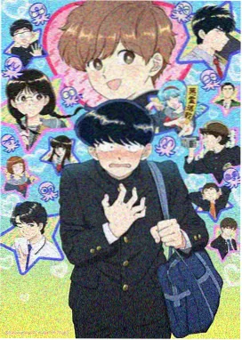anime2